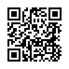QR Code for 1DH7TtyfsAPC88kSa4dhJrndCQb6hbL5rp