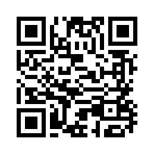 QR Code for 1DH7Uoo2VbCvQe1zUvcReKbx5JLbTQ52c2