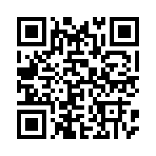 QR Code for 1DH7VMJ6s8zrC91Vr1ACReDASER33a8KJB