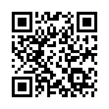 QR Code for 1DH7Vd5Uobsu6zgU35591L3ddepFF21wMs