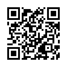 QR Code for 1DH7VivPaeiCCzfapdDpsk8UePmE5iG9e3
