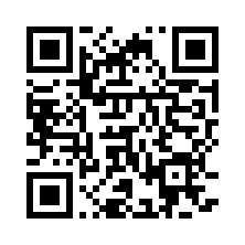 QR Code for 1DH7X6aBmRbePtRrhjC4mXiQ7fvaumkvJc