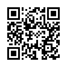 QR Code for 1DH7Z7dH5eif1rfPWfjivi6S8Qi52Nist