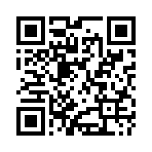 QR Code for 1DH7aoAx24Jvuqusbgi7YcjnGUQKMM5Zbd