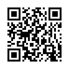 QR Code for 1DH7bi7jC56eDTdWLJpKiRQpiGsFWPHTkb