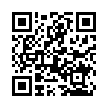 QR Code for 1DH7d6dMYyWg6vbK2ZQRLyaC83rMRCNnxi