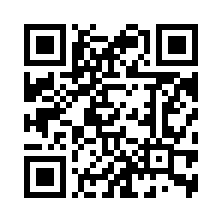 QR Code for 1DH7e7p38FrAbZYyB4d9a4mU6WSA83vLEF