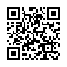 QR Code for 1DH7e8tqTXHFcMjsn5B7dQFV8PfH3pn5fb