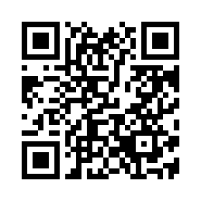 QR Code for 1DH7eHNnjStN9tukUkdsi2dyxPLofK37A3