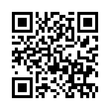 QR Code for 1DH7eWfwqCTn6cRDa9XEymqDChCsjaEvvj