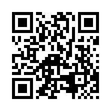QR Code for 1DH7emiyUXDGoKYacQY3mcJNBSXyzyHSwG
