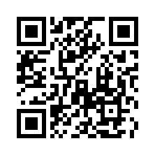 QR Code for 1DH7eq1YhhrCD4Xc5bKoNchaZi2jeDiE5G