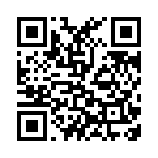 QR Code for 1DH7fsVNXi12mdcbR2fD9a96xGYs7Ur3o9