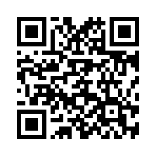 QR Code for 1DH7h6PktC92kdXYUB77f2ZsqrUDDYk2qZ