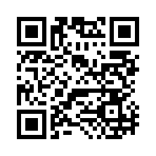 QR Code for 1DH7isHsGGhvv6o6isstHirmPiMs9n3cNm
