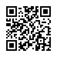 QR Code for 1DH7jdBzGvPuL9F2dgWsTr9THzkeLSKYch