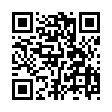 QR Code for 1DH7mtFXniduD49RG5jog8ZcUrBXTmK2HC