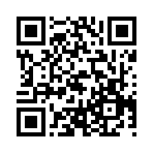 QR Code for 1DH7nGNv1HobZJudUtJxASmhA4sYuLn1py