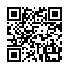 QR Code for 1DH7o4YLGkaiEPJGijAx21873Uk46KF28y