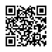 QR Code for 1DH7wX6r26ZeLcMXxtmsPDyicn4BLEtZsQ