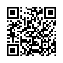QR Code for 1DH7xWyiryCT99zVRmBY4yQcwUZPxpxbzC
