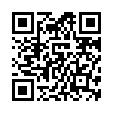 QR Code for 1DH7zVj2qTorT6PePRaXmZJw5FDftnVUpd
