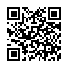 QR Code for 1DH7zfQDoS1ChsxnySuDVg8mL1CsnguPDR