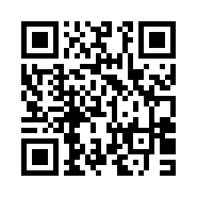 QR Code for 1DH834wdGfe4LKbHGenT37Gfie3CtNKcom