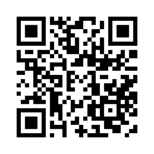 QR Code for 1DH839UD8K5v1h47wUKbgzo88o7QA656pr