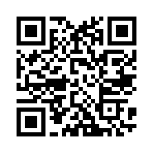 QR Code for 1DH83FV6vFM2U48gdoZVWprBPLmd4KddmE