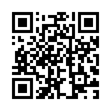 QR Code for 1DH8587x3AbHCQnmbo7w2P3QhkSnFkskpR
