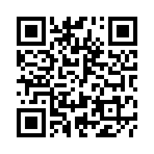 QR Code for 1DH88p6pDVTYSEEgwyU6GFbeqtWU8pNLYv