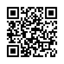 QR Code for 1DH8BinPVTNevdxnEdT7npoKL1oghXRAdp
