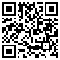 QR Code for 1DH8EADSiScj1WN9Az7kiQuF834XVZeJsL