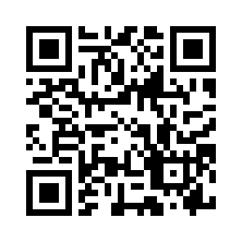 QR Code for 1DH8EZ3RHzGeuow969YrLyYSAfthZRPHJZ
