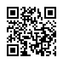 QR Code for 1DH8FU1vrUAmaDbo3dAt5fMgnEWg458kYv