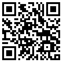 QR Code for 1DH8GD8NNZyXh9d2wQTRmF15MsjXEpMS5y