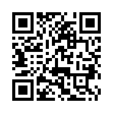QR Code for 1DH8GknN2uTKbepGvD8dzZZ3gnccWpSWFR