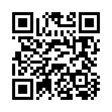 QR Code for 1DH8HybfeiquexV9Q8NWRspMjMX6b9ayKc