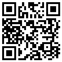 QR Code for 1DH8JucfFBdQA8m1HpCZbGGFG7wpj93Bap