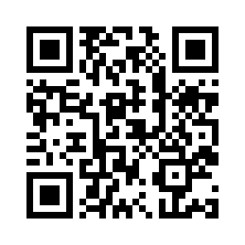 QR Code for 1DH8N6SMFykCVUwPL2ekcsWrU7rEswYM4B