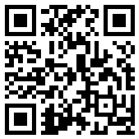 QR Code for 1DH8PsMiYCKbSBYmquQNbAAb8b99BBCW8g