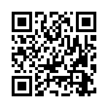 QR Code for 1DH8QCeg2i9mkFfC99HFizPJ67bewRTnHr