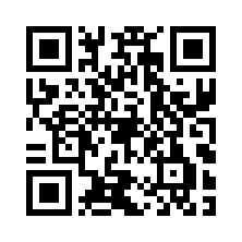 QR Code for 1DH8QK5f6RbhAkBidRWBd8kDsnU4utqqrd