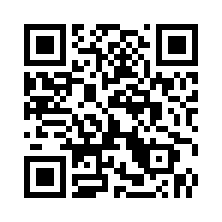 QR Code for 1DH8QuWFrTZFfvEmC6x58YTzuv3fUMP9kb