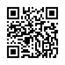 QR Code for 1DH8SskuSSSNRc7ZvuUJDZPVNg8szgfzCs