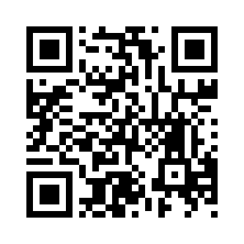 QR Code for 1DH8UnPJtvdpVR1wdiT3LVPevAudKhwRmt