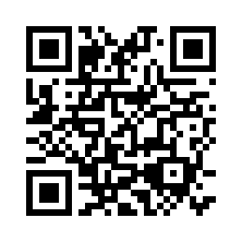 QR Code for 1DH8ZMdWvEmReXHihZcP3YrugX1qsgr84P
