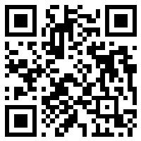 QR Code for 1DH8Zogwmt85BTEo99JAHeRvxRswLbXGJC