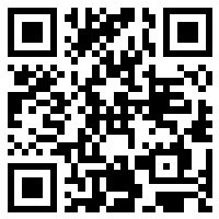 QR Code for 1DH8cHsUfX5UWdXXYatFCay9gPFXrmLSDJ